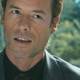 Illustration for article titled emIron Man 3/em trailer screencaps reveal Tony Starks worst nightmares. Plural.